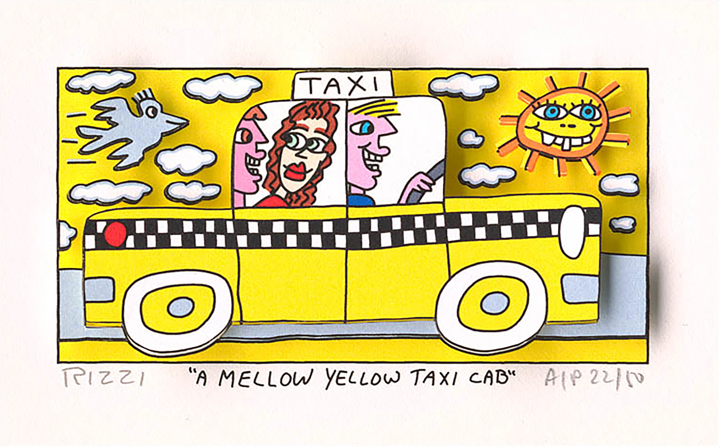 fancypics_james-rizzi_a-mellow
